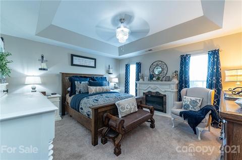 215 Pine Lake Dr, Monroe, NC 28110 photo 30