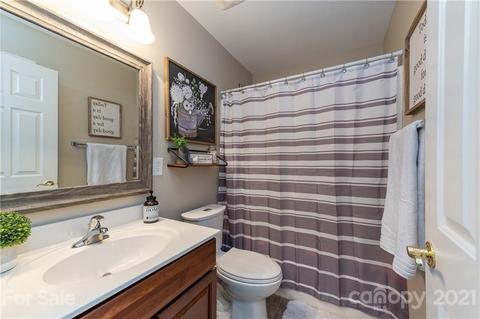 215 Pine Lake Dr, Monroe, NC 28110 photo 34