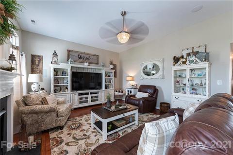 215 Pine Lake Dr, Monroe, NC 28110 photo 19