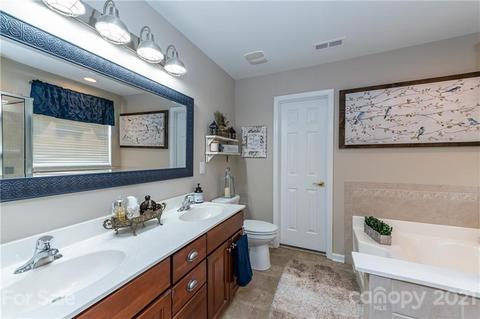 215 Pine Lake Dr, Monroe, NC 28110 photo 28