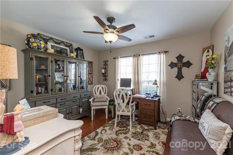 215 Pine Lake Dr, Monroe, NC 28110 photo 33