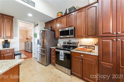 215 Pine Lake Dr, Monroe, NC 28110 photo 25