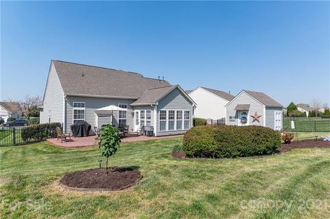 215 Pine Lake Dr, Monroe, NC 28110 photo 11