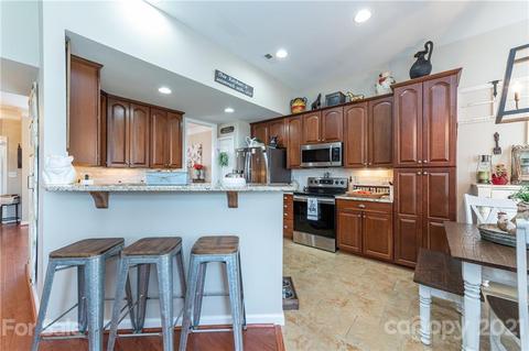 215 Pine Lake Dr, Monroe, NC 28110 photo 24