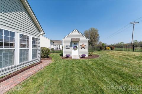 215 Pine Lake Dr, Monroe, NC 28110 photo 7
