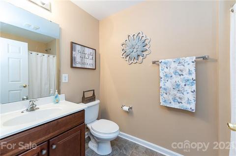 215 Pine Lake Dr, Monroe, NC 28110 photo 37