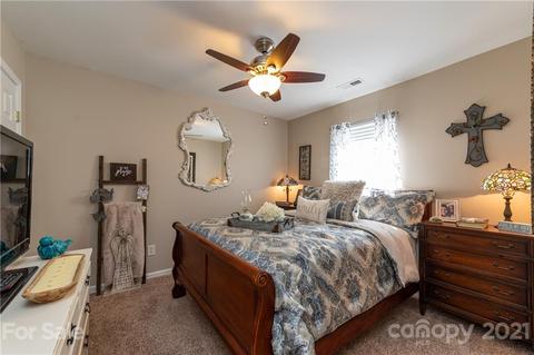 215 Pine Lake Dr, Monroe, NC 28110 photo 35