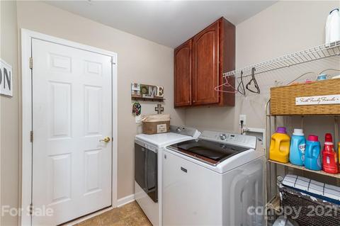 215 Pine Lake Dr, Monroe, NC 28110 photo 32