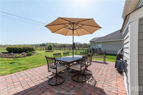 215 Pine Lake Dr, Monroe, NC 28110 photo 15