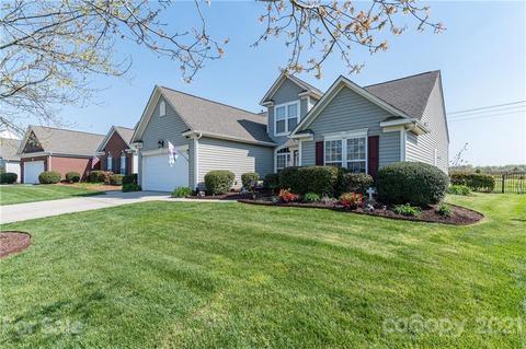 215 Pine Lake Dr, Monroe, NC 28110 photo 4