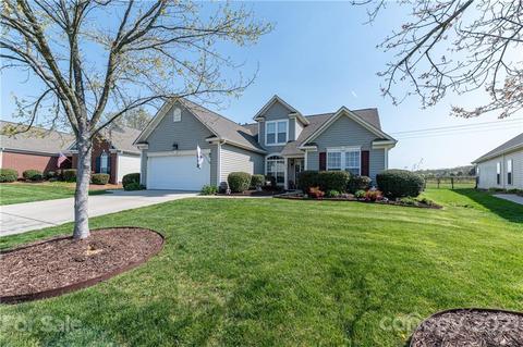 215 Pine Lake Dr, Monroe, NC 28110 photo 2