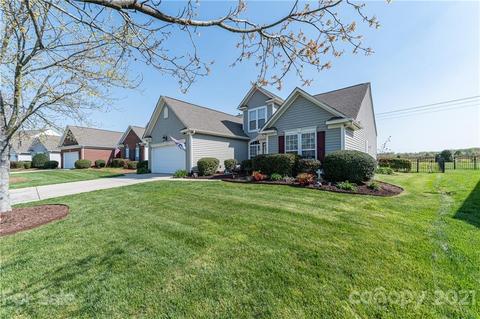 215 Pine Lake Dr, Monroe, NC 28110 photo 3