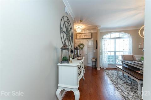 215 Pine Lake Dr, Monroe, NC 28110 photo 17