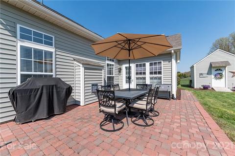 215 Pine Lake Dr, Monroe, NC 28110 photo 14