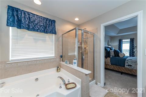215 Pine Lake Dr, Monroe, NC 28110 photo 29
