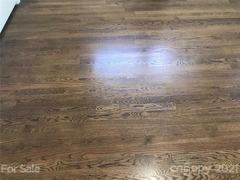 308 Main Ave E, Hildebran, NC 28637 photo 27