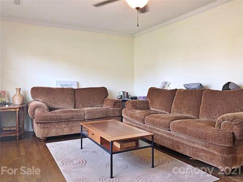 308 Main Ave E, Hildebran, NC 28637 photo 15