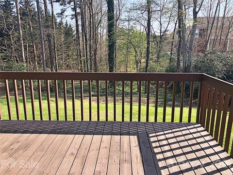 308 Main Ave E, Hildebran, NC 28637 photo 9