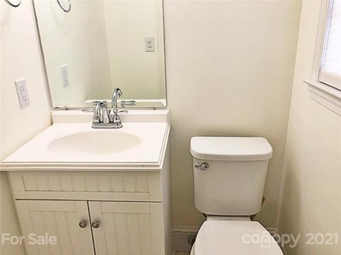 308 Main Ave E, Hildebran, NC 28637 photo 26