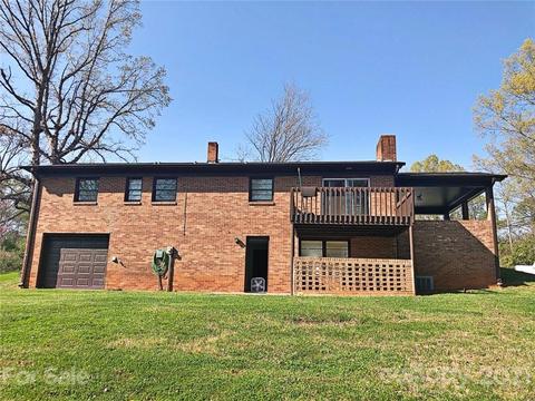 308 Main Ave E, Hildebran, NC 28637 photo 7