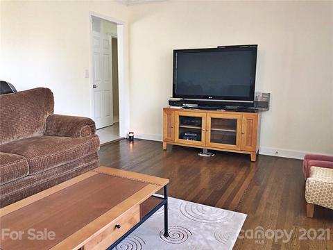 308 Main Ave E, Hildebran, NC 28637 photo 14