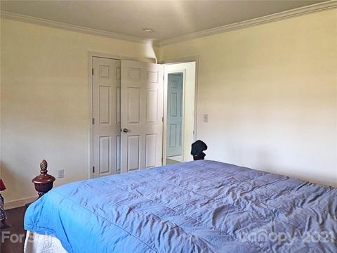 308 Main Ave E, Hildebran, NC 28637 photo 21