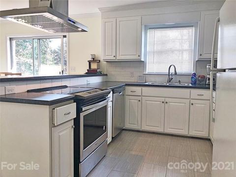 308 Main Ave E, Hildebran, NC 28637 photo 12