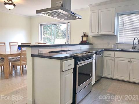 308 Main Ave E, Hildebran, NC 28637 photo 11