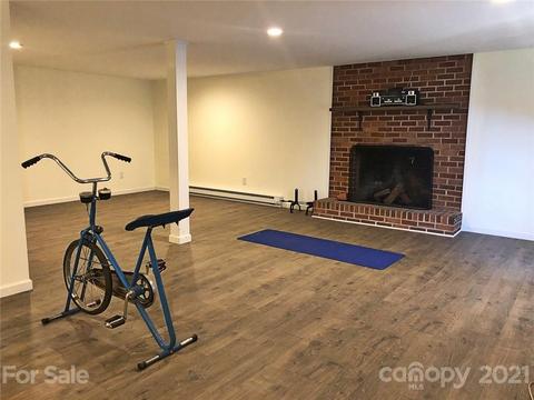 308 Main Ave E, Hildebran, NC 28637 photo 17