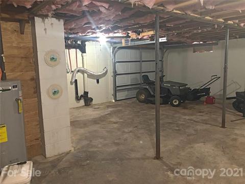 308 Main Ave E, Hildebran, NC 28637 photo 29