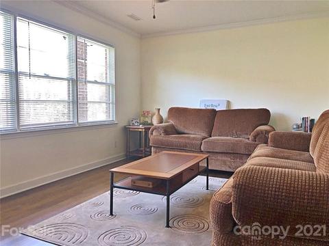 308 Main Ave E, Hildebran, NC 28637 photo 16