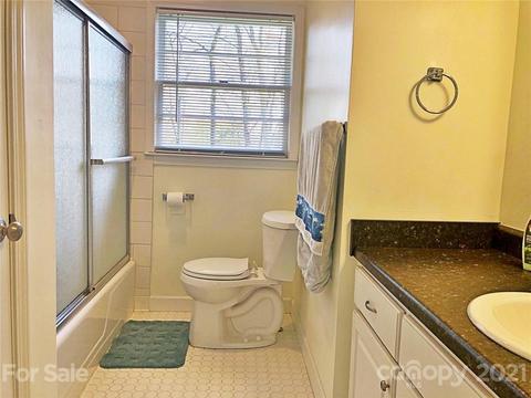 308 Main Ave E, Hildebran, NC 28637 photo 24
