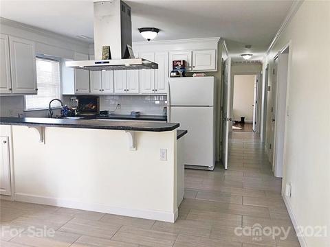 308 Main Ave E, Hildebran, NC 28637 photo 10