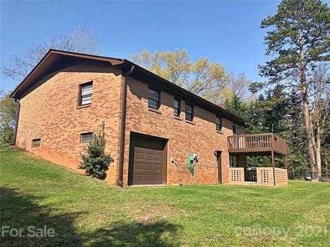 308 Main Ave E, Hildebran, NC 28637 photo 8