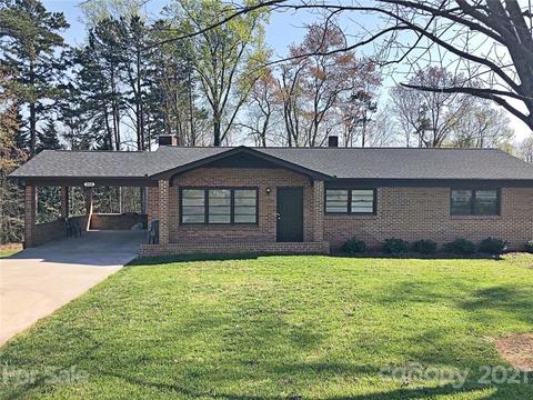 308 Main Ave E, Hildebran, NC 28637 photo 2