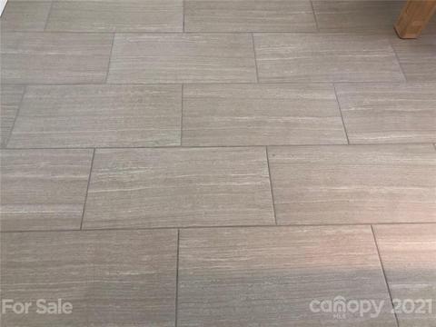 308 Main Ave E, Hildebran, NC 28637 photo 28