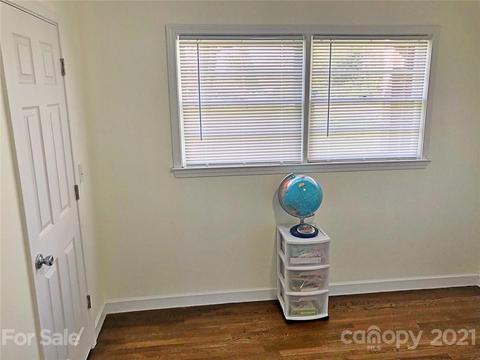 308 Main Ave E, Hildebran, NC 28637 photo 22