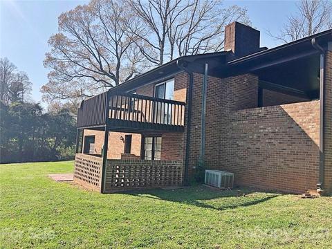 308 Main Ave E, Hildebran, NC 28637 photo 6