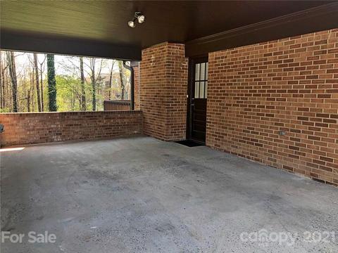 308 Main Ave E, Hildebran, NC 28637 photo 3