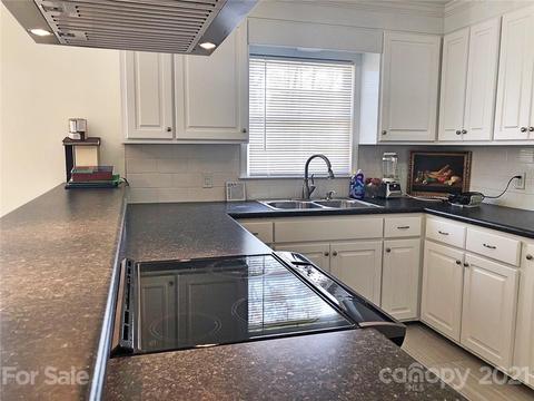 308 Main Ave E, Hildebran, NC 28637 photo 13