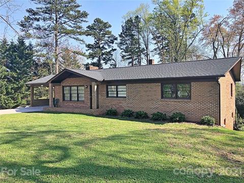 308 Main Ave E, Hildebran, NC 28637 photo 1