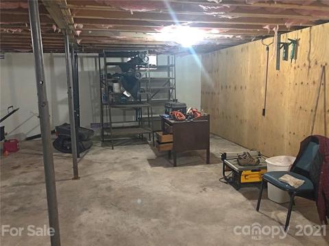 308 Main Ave E, Hildebran, NC 28637 photo 30
