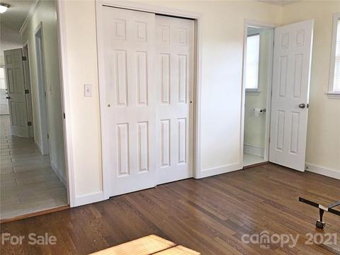 308 Main Ave E, Hildebran, NC 28637 photo 23