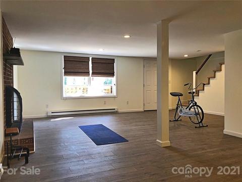 308 Main Ave E, Hildebran, NC 28637 photo 18