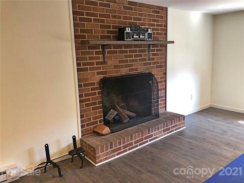 308 Main Ave E, Hildebran, NC 28637 photo 19