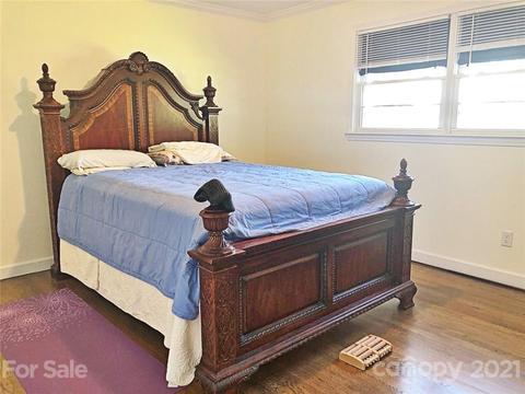 308 Main Ave E, Hildebran, NC 28637 photo 20