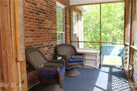 2300 Flowes Store Rd E, Concord, NC 28025 photo 7
