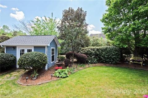 258 Harper Lee St, Davidson, NC 28036 photo 27
