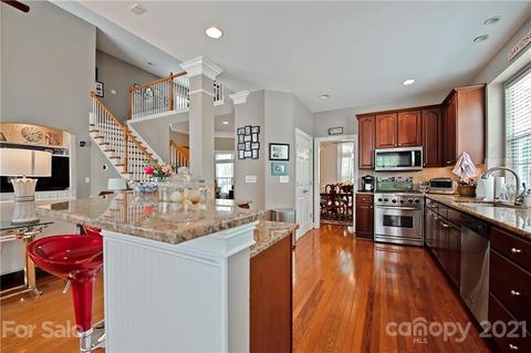 258 Harper Lee St, Davidson, NC 28036 photo 10
