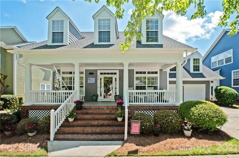 258 Harper Lee St, Davidson, NC 28036 photo 32